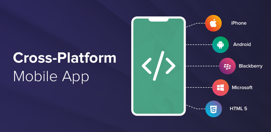 Cross-Platform Dev